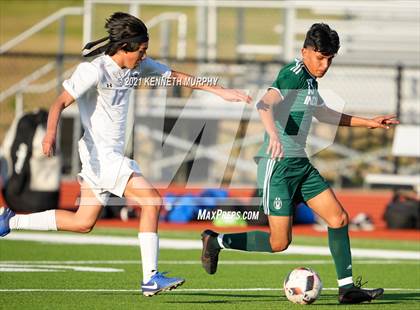 Thumbnail 2 in Corsicana @ Waxahachie photogallery.