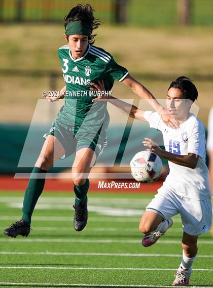 Thumbnail 3 in Corsicana @ Waxahachie photogallery.