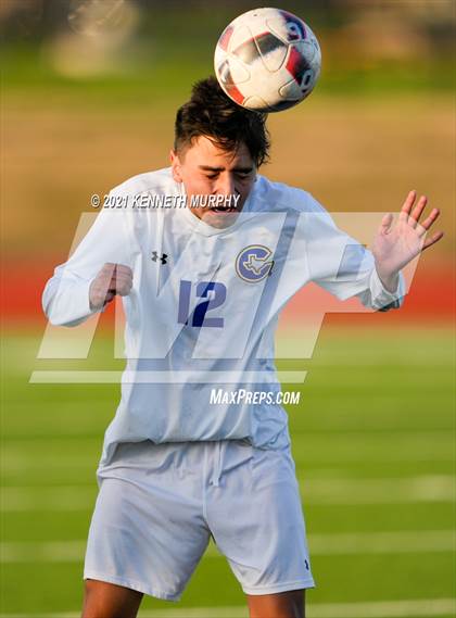 Thumbnail 2 in Corsicana @ Waxahachie photogallery.