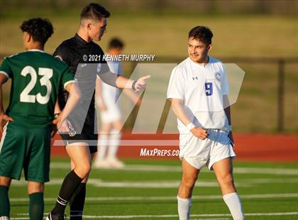 Thumbnail 2 in Corsicana @ Waxahachie photogallery.