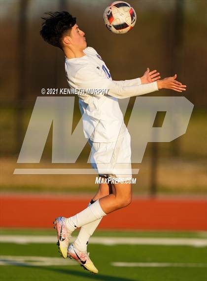 Thumbnail 1 in Corsicana @ Waxahachie photogallery.