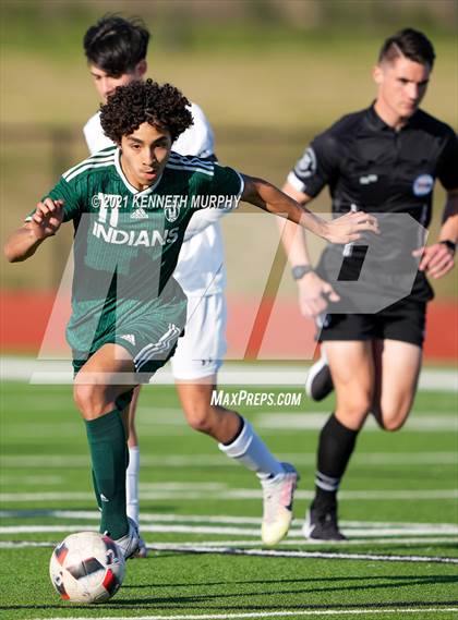 Thumbnail 2 in Corsicana @ Waxahachie photogallery.