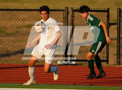 Thumbnail 2 in Corsicana @ Waxahachie photogallery.
