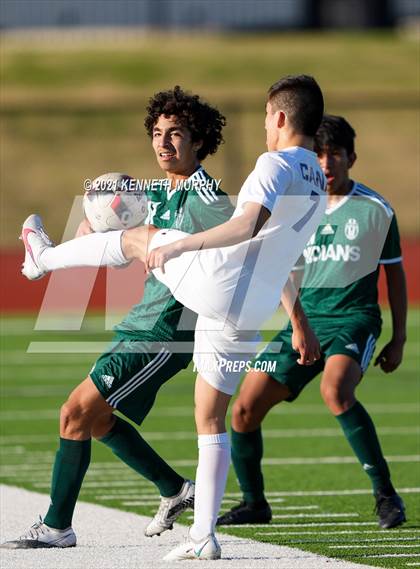 Thumbnail 1 in Corsicana @ Waxahachie photogallery.