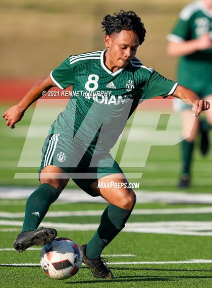 Thumbnail 2 in Corsicana @ Waxahachie photogallery.