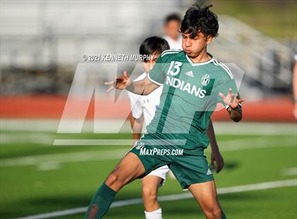 Thumbnail 1 in Corsicana @ Waxahachie photogallery.