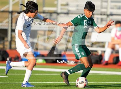 Thumbnail 1 in Corsicana @ Waxahachie photogallery.