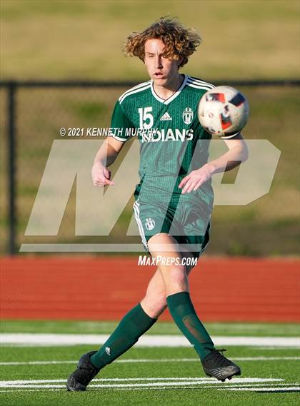 Thumbnail 2 in Corsicana @ Waxahachie photogallery.