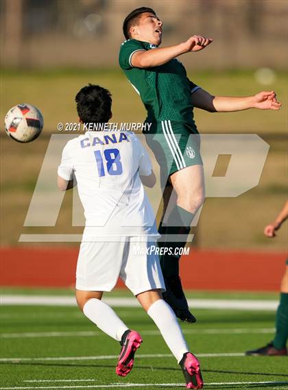 Thumbnail 1 in Corsicana @ Waxahachie photogallery.