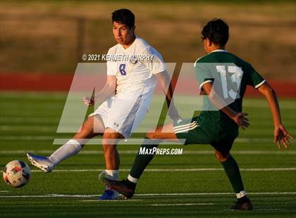 Thumbnail 2 in Corsicana @ Waxahachie photogallery.