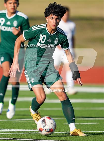 Thumbnail 1 in Corsicana @ Waxahachie photogallery.