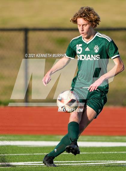Thumbnail 3 in Corsicana @ Waxahachie photogallery.