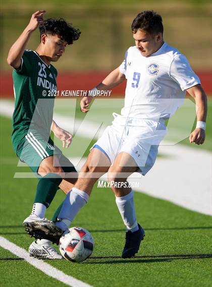 Thumbnail 1 in Corsicana @ Waxahachie photogallery.