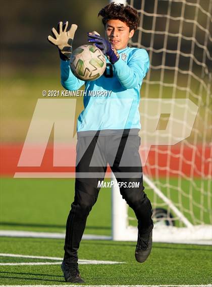 Thumbnail 2 in Corsicana @ Waxahachie photogallery.