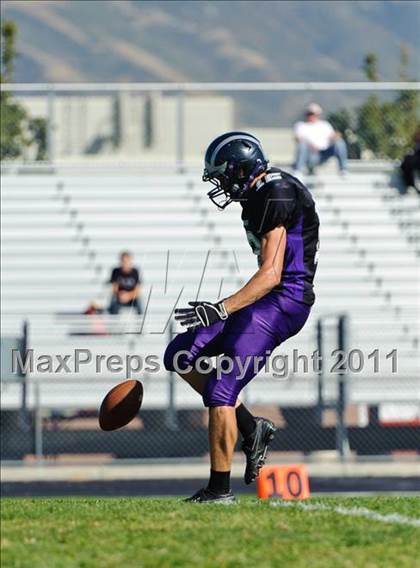 Thumbnail 3 in JV: Pleasant Grove @ Riverton photogallery.