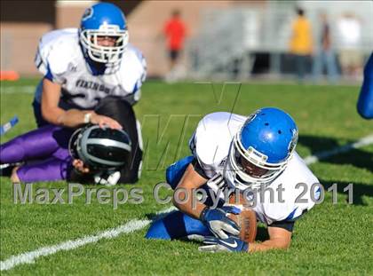 Thumbnail 2 in JV: Pleasant Grove @ Riverton photogallery.