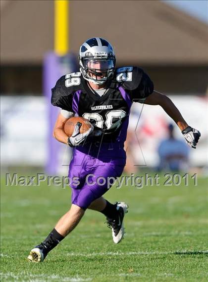 Thumbnail 1 in JV: Pleasant Grove @ Riverton photogallery.