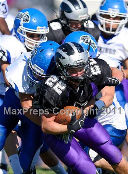 Thumbnail 3 in JV: Pleasant Grove @ Riverton photogallery.