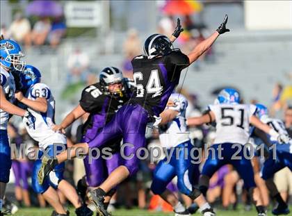 Thumbnail 3 in JV: Pleasant Grove @ Riverton photogallery.