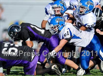 Thumbnail 2 in JV: Pleasant Grove @ Riverton photogallery.