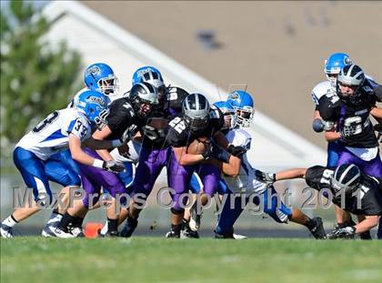 Thumbnail 1 in JV: Pleasant Grove @ Riverton photogallery.