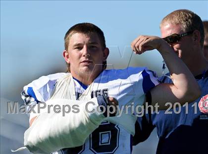 Thumbnail 2 in JV: Pleasant Grove @ Riverton photogallery.