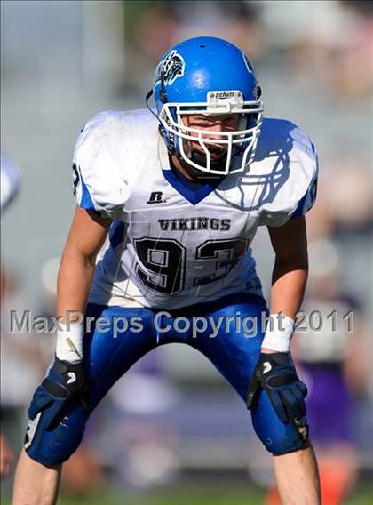 Thumbnail 2 in JV: Pleasant Grove @ Riverton photogallery.