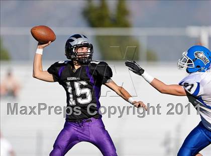 Thumbnail 3 in JV: Pleasant Grove @ Riverton photogallery.