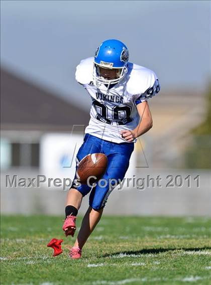 Thumbnail 3 in JV: Pleasant Grove @ Riverton photogallery.
