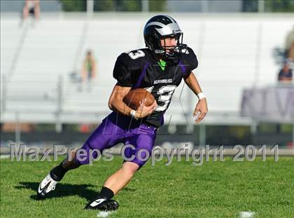Thumbnail 2 in JV: Pleasant Grove @ Riverton photogallery.