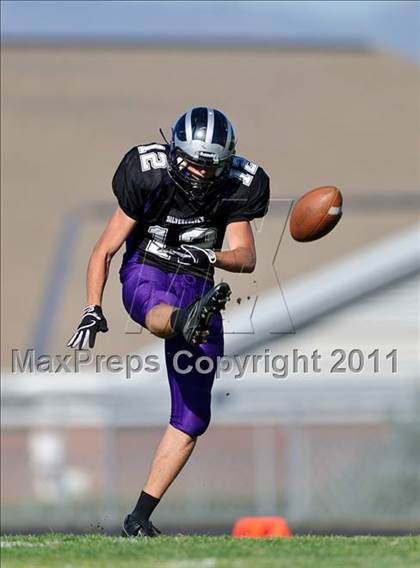 Thumbnail 3 in JV: Pleasant Grove @ Riverton photogallery.