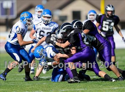 Thumbnail 1 in JV: Pleasant Grove @ Riverton photogallery.