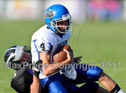 Thumbnail 3 in JV: Pleasant Grove @ Riverton photogallery.