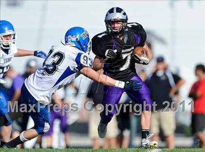 Thumbnail 2 in JV: Pleasant Grove @ Riverton photogallery.