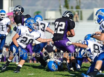 Thumbnail 1 in JV: Pleasant Grove @ Riverton photogallery.