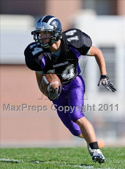 Thumbnail 1 in JV: Pleasant Grove @ Riverton photogallery.