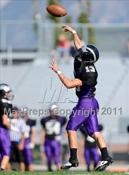 Thumbnail 1 in JV: Pleasant Grove @ Riverton photogallery.