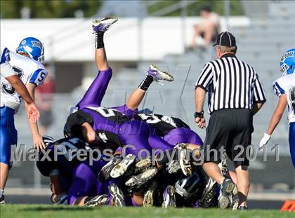 Thumbnail 2 in JV: Pleasant Grove @ Riverton photogallery.