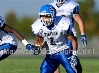 Thumbnail 2 in JV: Pleasant Grove @ Riverton photogallery.