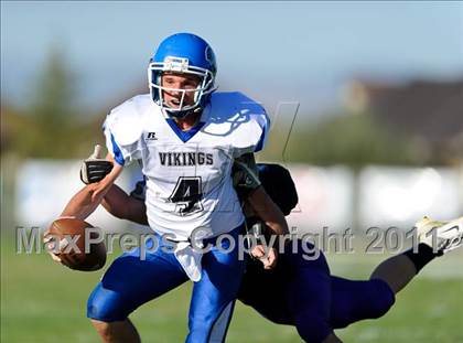 Thumbnail 2 in JV: Pleasant Grove @ Riverton photogallery.