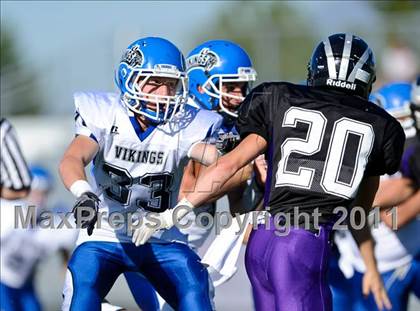 Thumbnail 3 in JV: Pleasant Grove @ Riverton photogallery.
