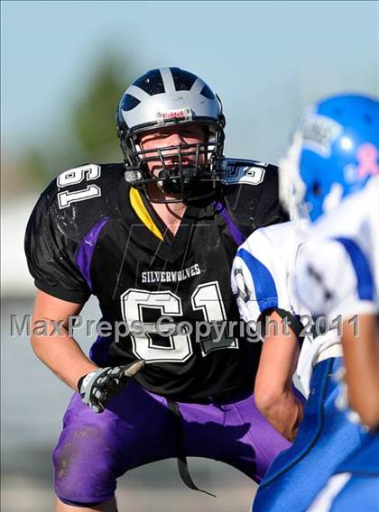 Thumbnail 1 in JV: Pleasant Grove @ Riverton photogallery.