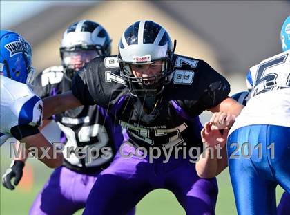 Thumbnail 2 in JV: Pleasant Grove @ Riverton photogallery.