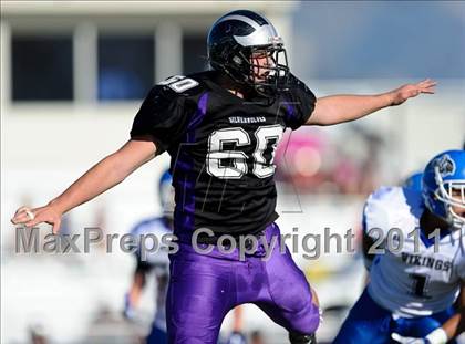 Thumbnail 3 in JV: Pleasant Grove @ Riverton photogallery.