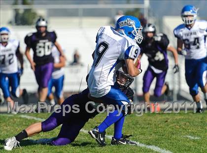 Thumbnail 2 in JV: Pleasant Grove @ Riverton photogallery.