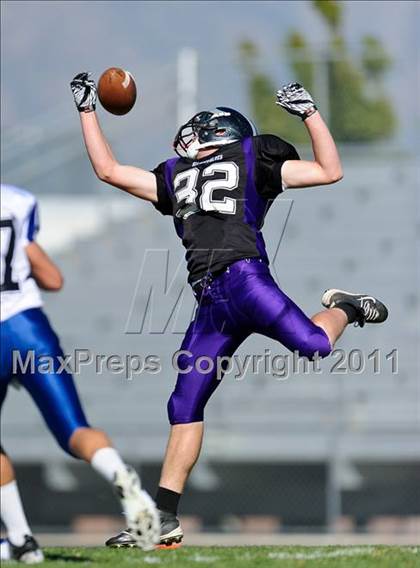Thumbnail 2 in JV: Pleasant Grove @ Riverton photogallery.