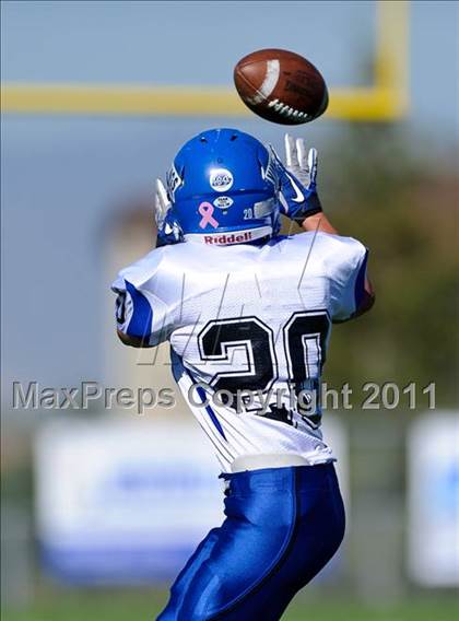 Thumbnail 1 in JV: Pleasant Grove @ Riverton photogallery.