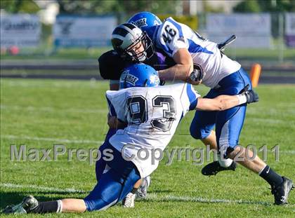 Thumbnail 3 in JV: Pleasant Grove @ Riverton photogallery.