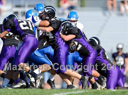 Thumbnail 2 in JV: Pleasant Grove @ Riverton photogallery.