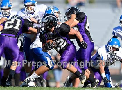 Thumbnail 3 in JV: Pleasant Grove @ Riverton photogallery.